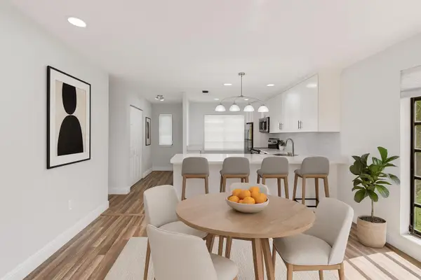 8536 Casa Del Lago #49 -B, Boca Raton, FL 33433