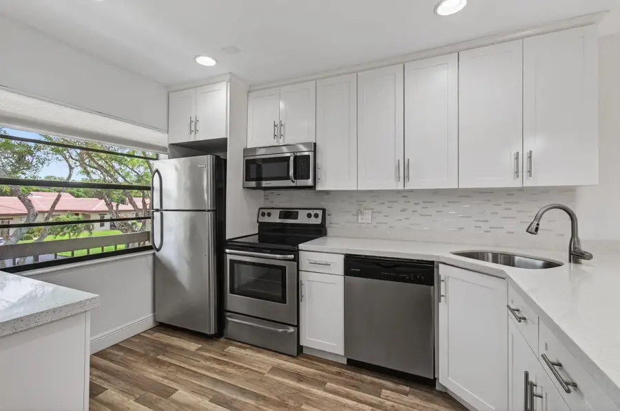 8536 Casa Del Lago #49 -B, Boca Raton, FL 33433 - #2