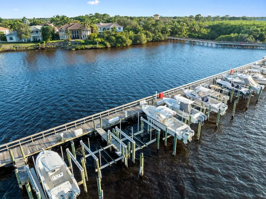 271 SW Harbor View Drive, Palm City, FL 34990 - #2