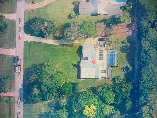 3290 SW Island Way, Palm City, FL 34990 - #1