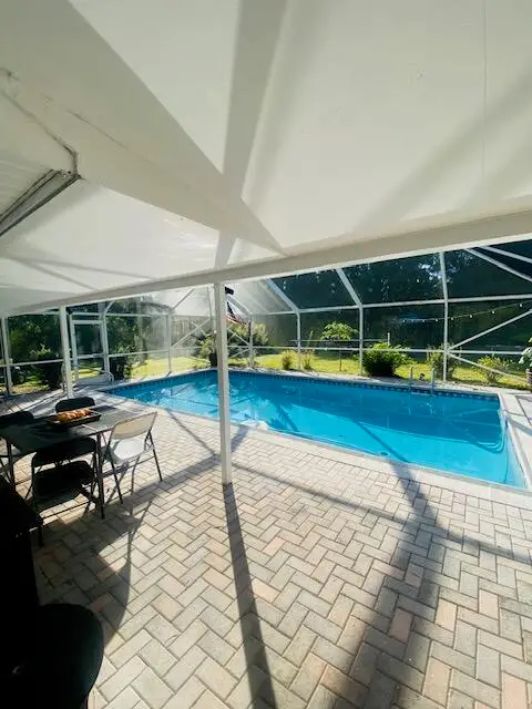 3290 SW Island Way, Palm City, FL 34990 - #2