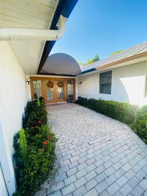 3290 SW Island Way, Palm City, FL 34990 - #3