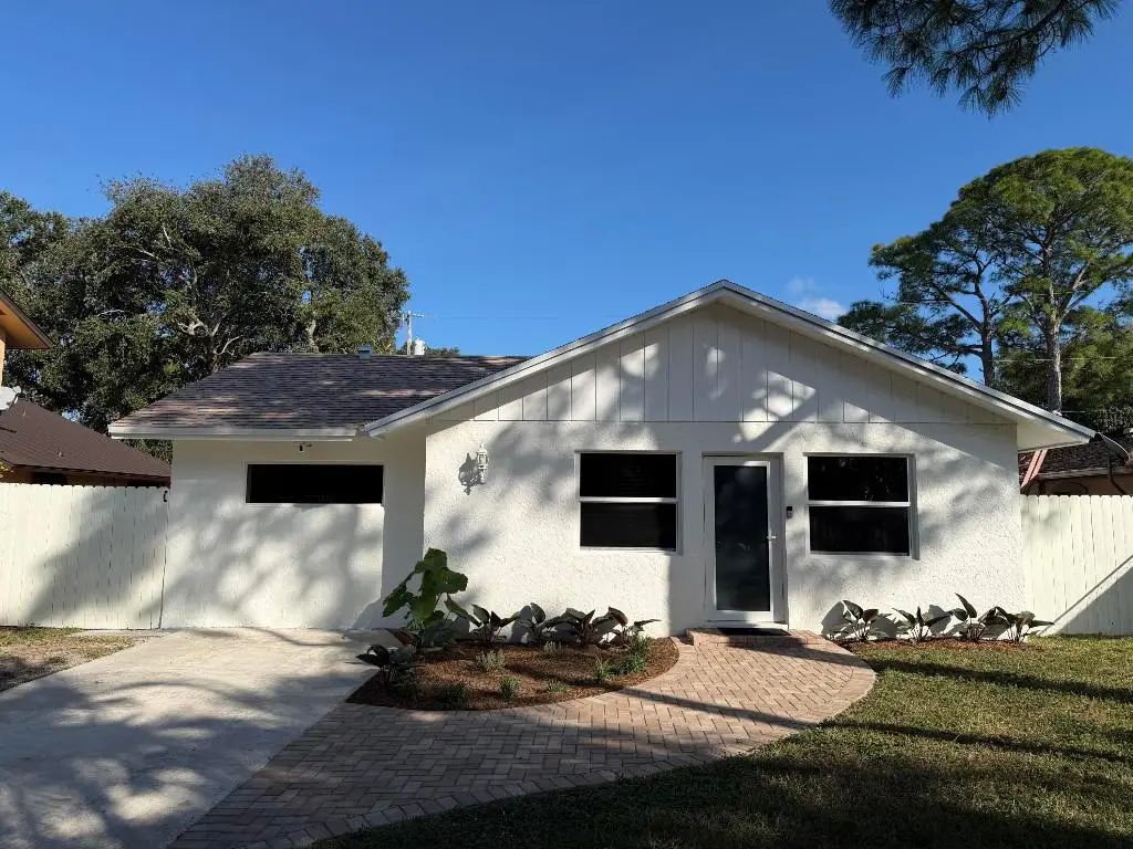 7676 4th Terrace, Lake Worth, FL 33463 - #1