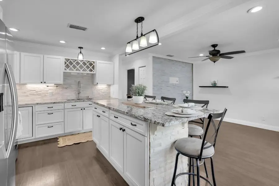 7676 4th Terrace, Lake Worth, FL 33463 - #2