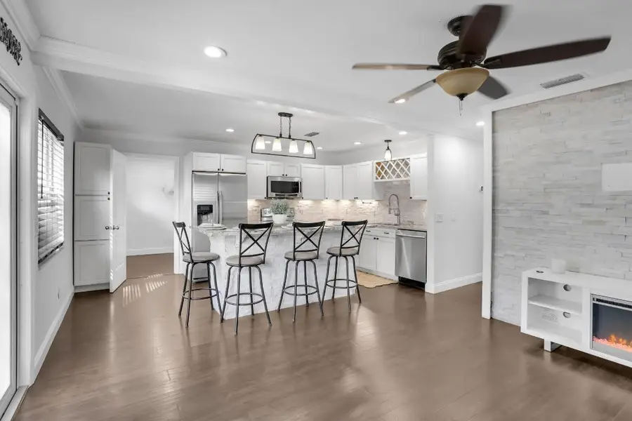 7676 4th Terrace, Lake Worth, FL 33463 - #3