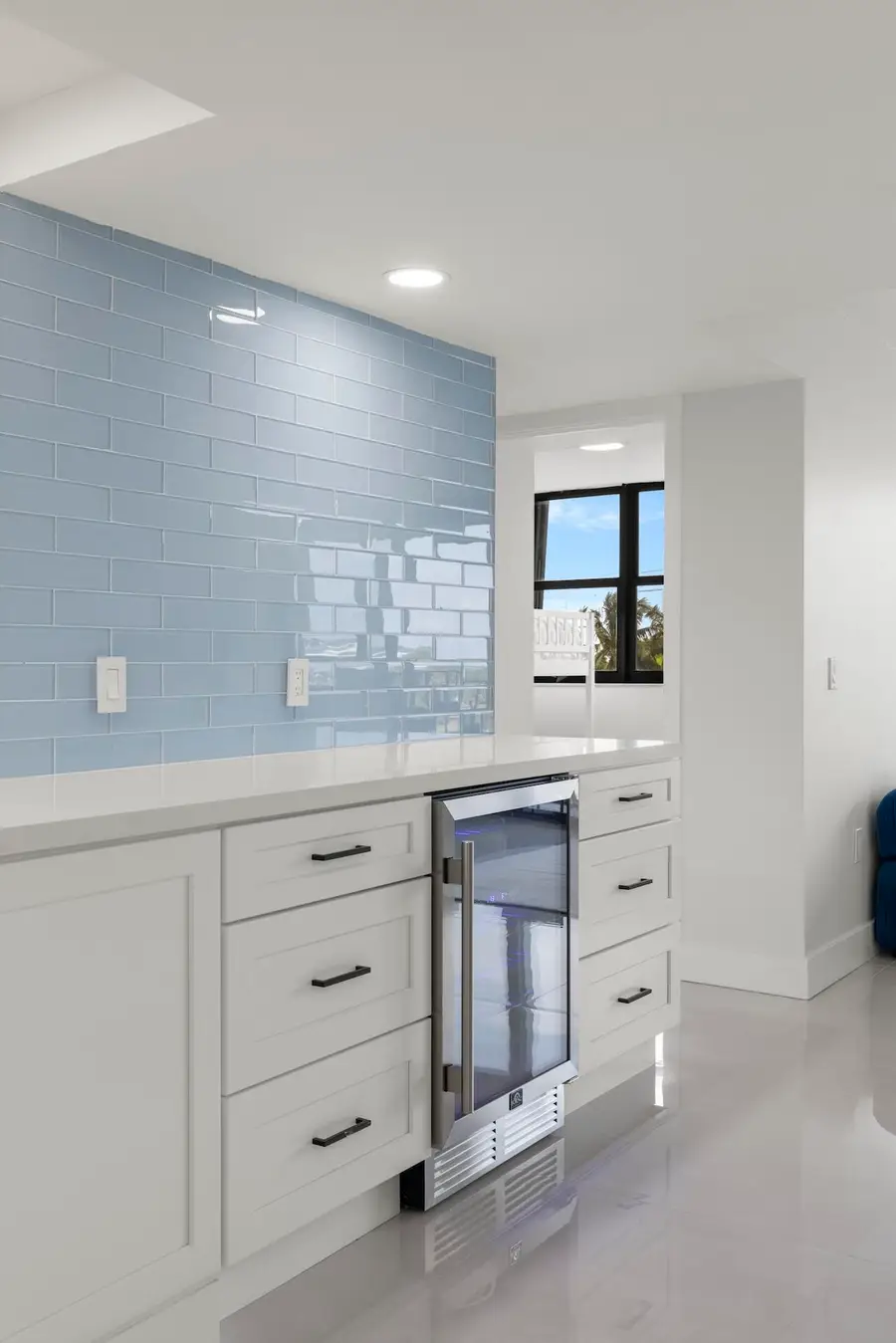 5600 N Flagler Drive #207, West Palm Beach, FL 33407 - #3