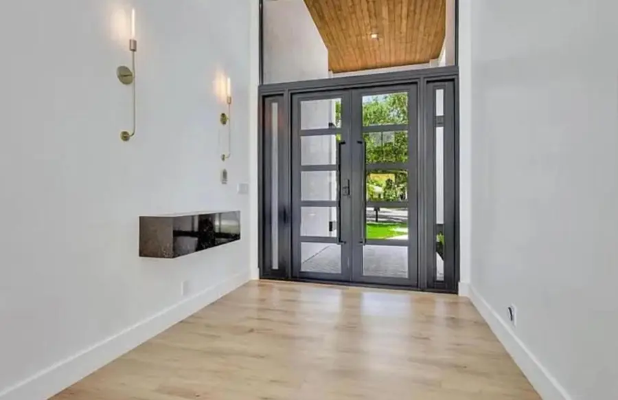 2299 NW 55th Street, Boca Raton, FL 33496 - #3