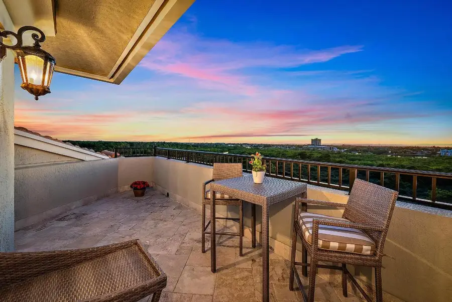 126 Tierra Lane #2, Jupiter, FL 33477 - #3