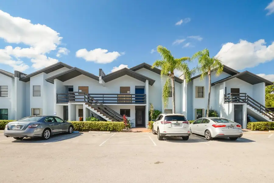 1831 SW Palm City Road #C501, Stuart, FL 34994 - #2