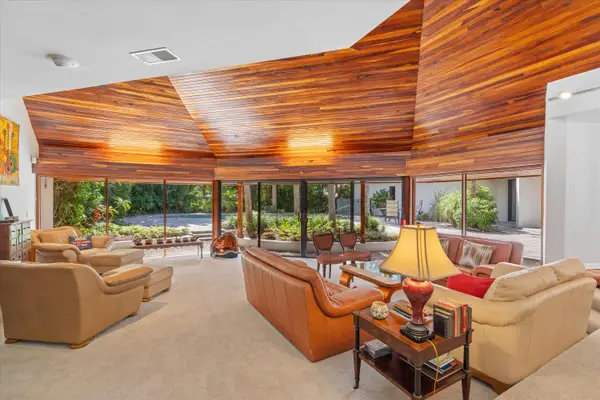 815 Tangerine Way, Delray Beach, FL 33483