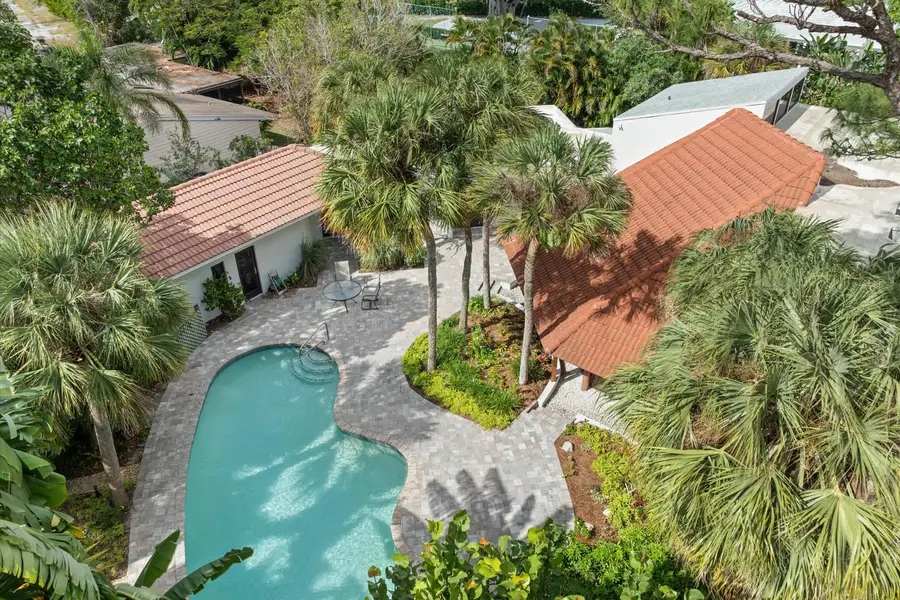 815 Tangerine Way, Delray Beach, FL 33483 - #3