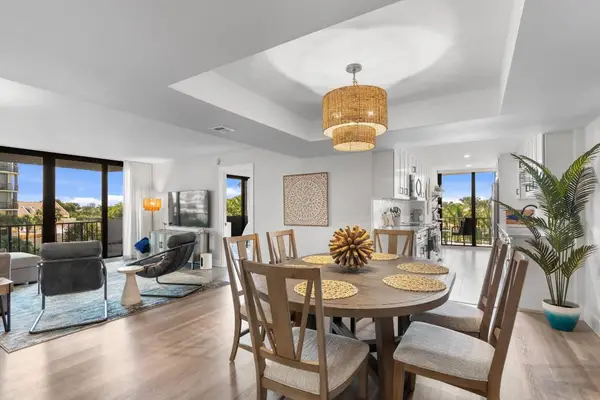 4200 N Ocean Dr #2-304, Singer Island, FL 33404