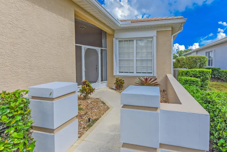 1741 SW Willowbend Lane, Palm City, FL 34990 - #2