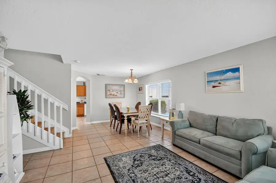 6164 Willoughby Circle, Lake Worth, FL 33463 - #2