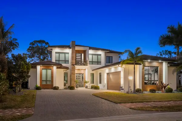 178 SE Via Lago Garda, Port St Lucie, FL 34952