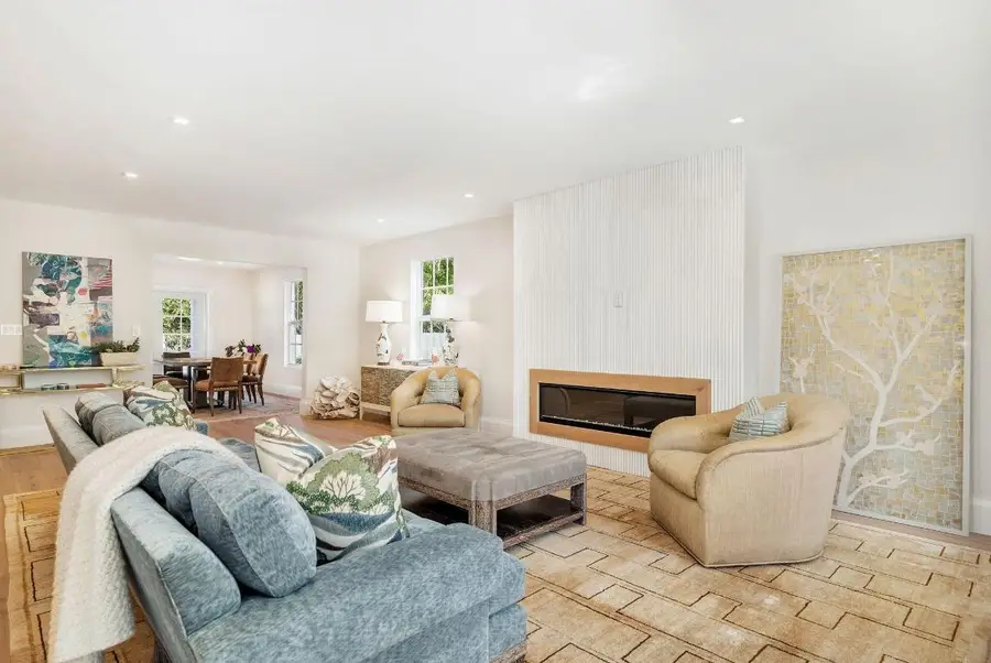 231 Argyle Road, West Palm Beach, FL 33405 - #3