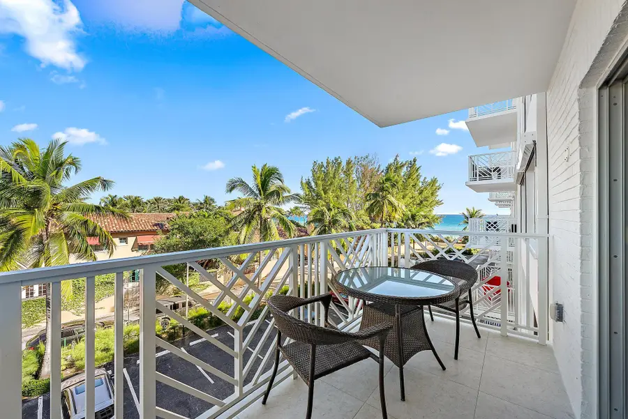 170 N Ocean Boulevard #410, Palm Beach, FL 33480 - #3