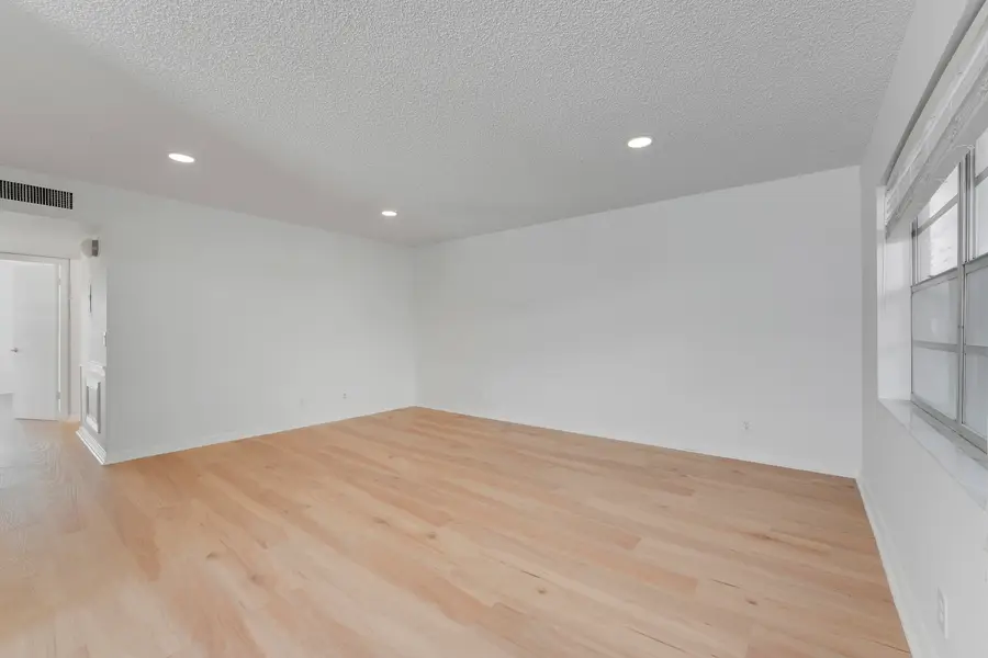 332 Flanders G, Delray Beach, FL 33484 - #2