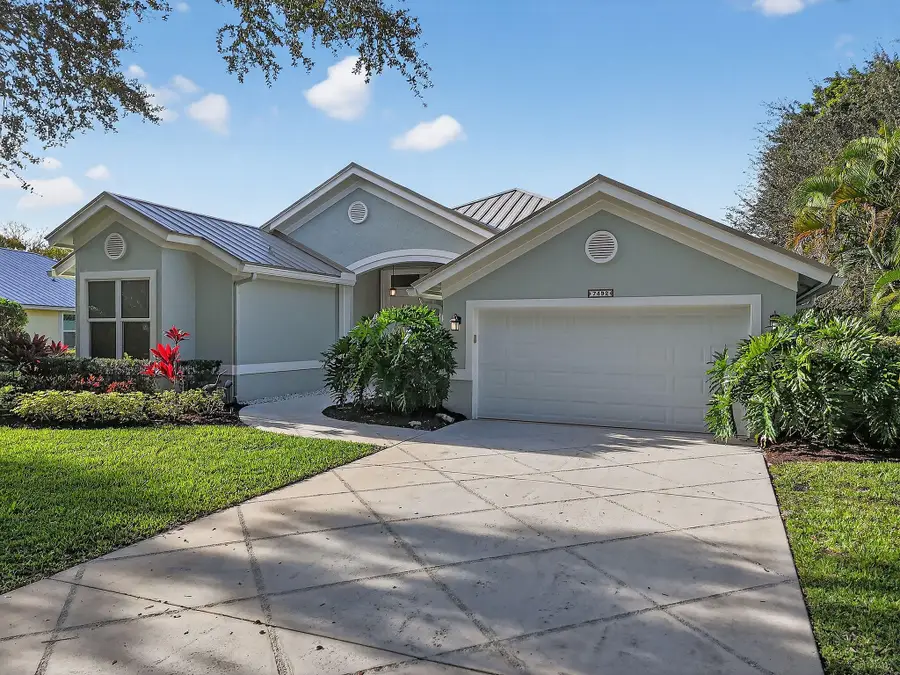 7492 SE Teton Drive, Hobe Sound, FL 33455 - #3