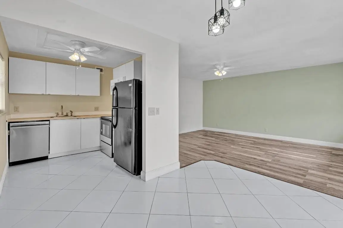 365 Flanders #H, Delray Beach, FL 33484 - #1