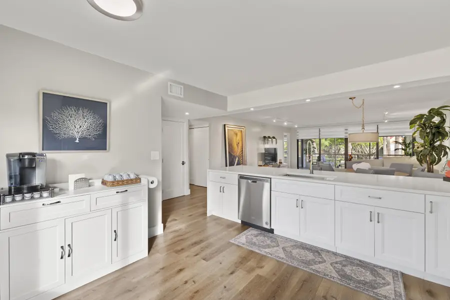 11296 Green Lake Drive #204, Boynton Beach, FL 33437 - #2