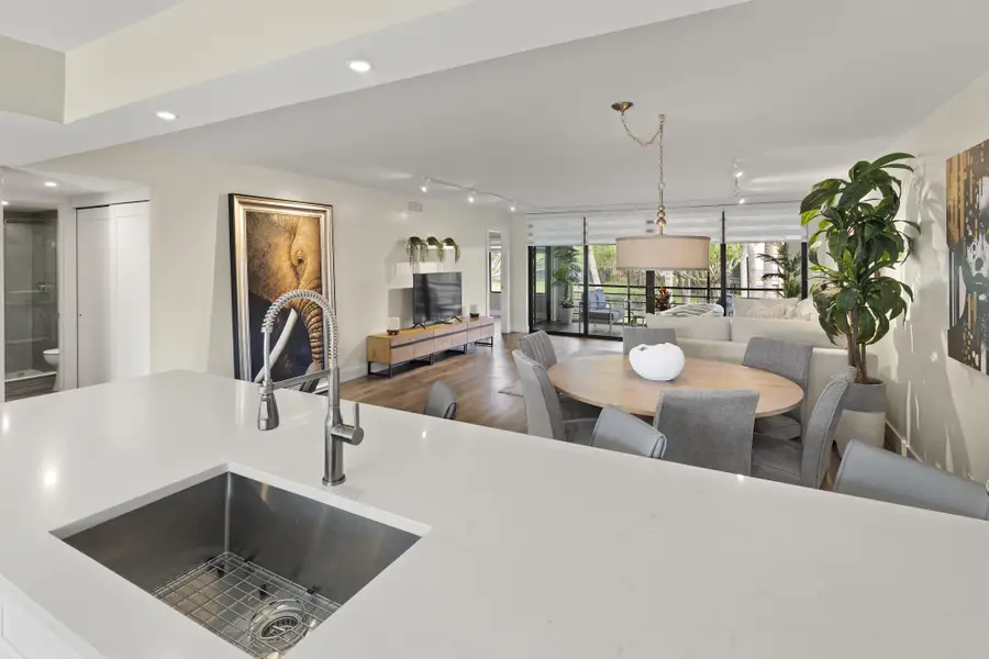 11296 Green Lake Drive #204, Boynton Beach, FL 33437 - #3