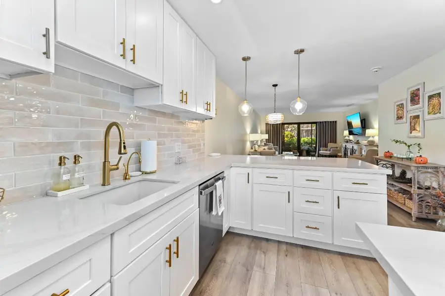 3605 S Ocean Boulevard #122, Palm Beach, FL 33480 - #2