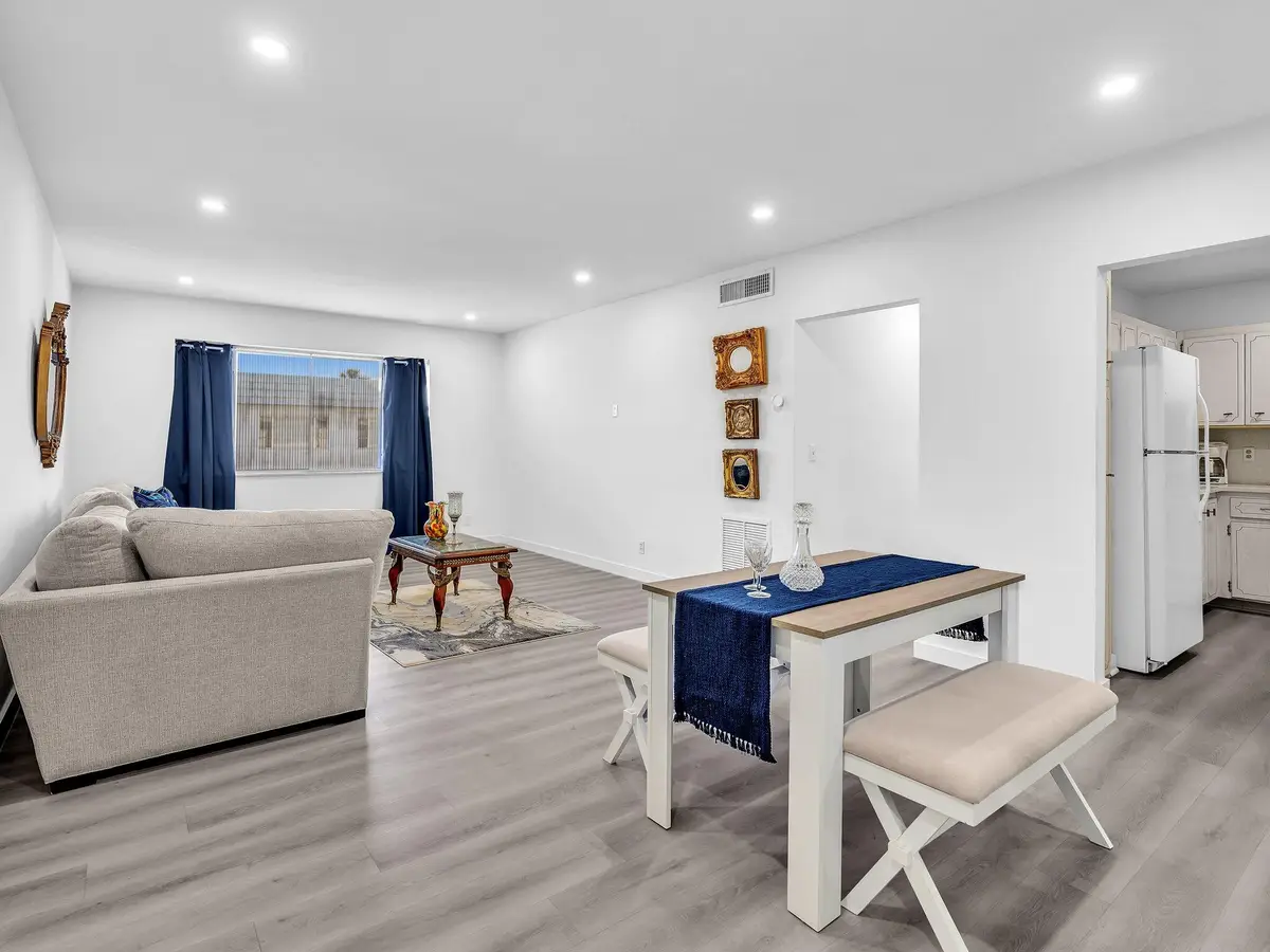 330 S Cypress Road #628, Pompano Beach, FL 33060 - #1