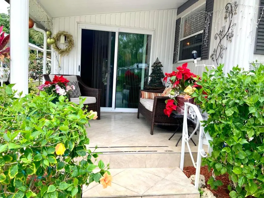 507 Alamanda Lane, Deerfield Beach, FL 33442 - #3