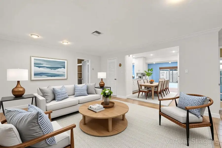 6901 SW 27th Street, Miramar, FL 33023 - #2