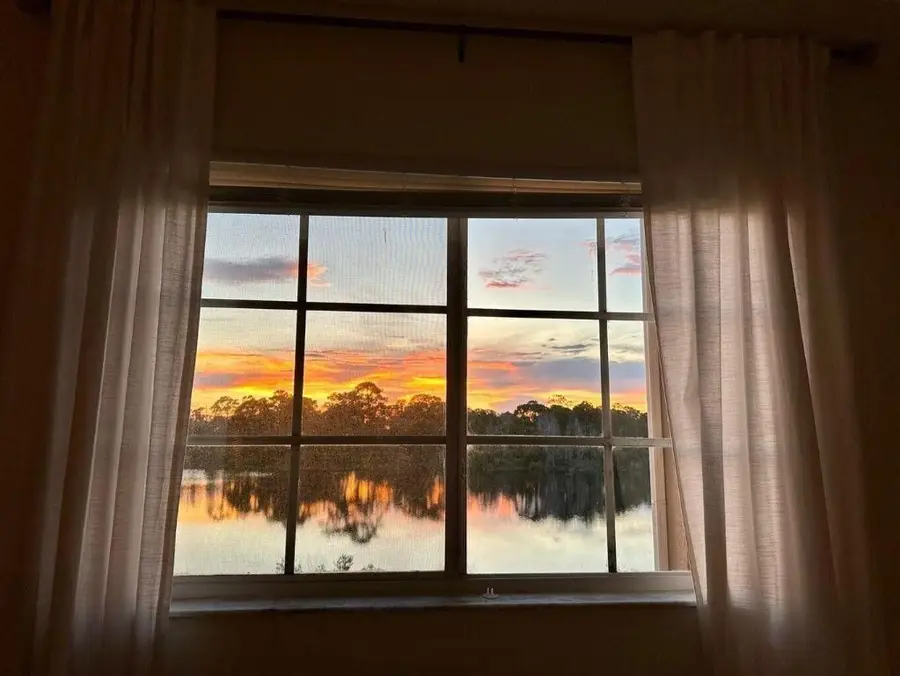 3684 NW Mediterranean Lane #206, Jensen Beach, FL 34957 - #3