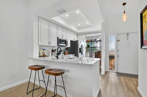 2323 SW 15th Street #46, Deerfield Beach, FL 33442