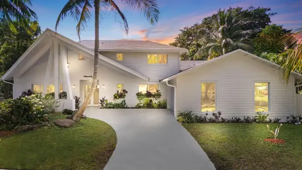 1538 39th Street, West Palm Beach, FL 33407