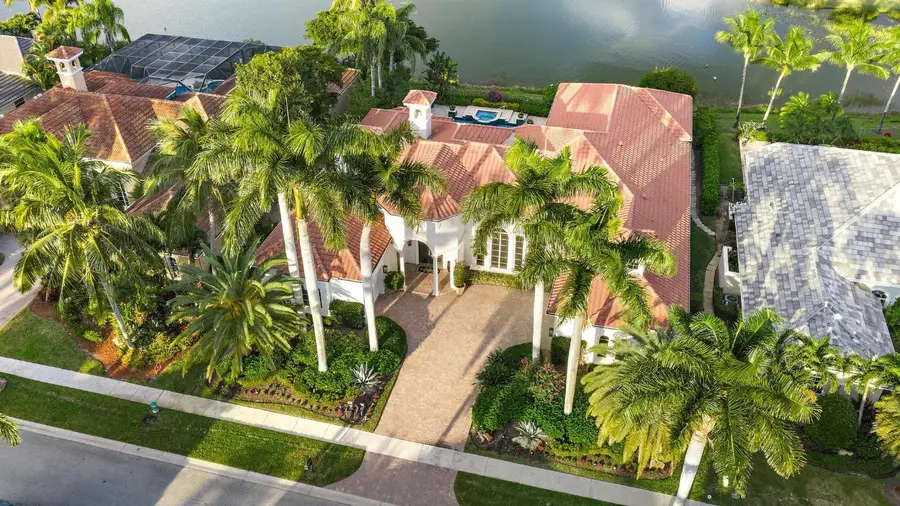 10561 Hawks Landing Terrace, West Palm Beach, FL 33412 - #3