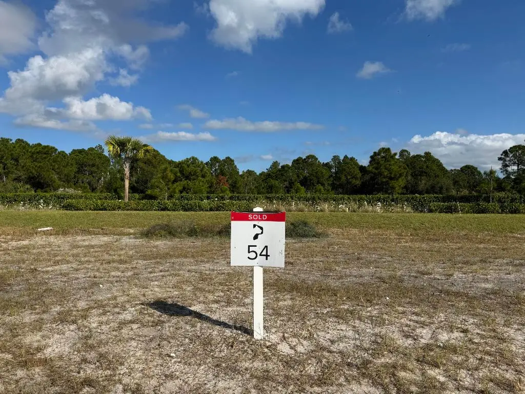 13085 Monte Rosa Court, Palm Beach Gardens, FL 33412 - #1