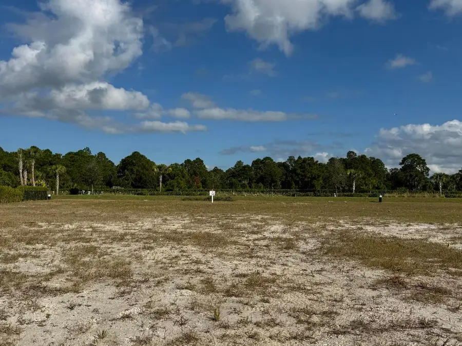 13085 Monte Rosa Court, Palm Beach Gardens, FL 33412 - #3