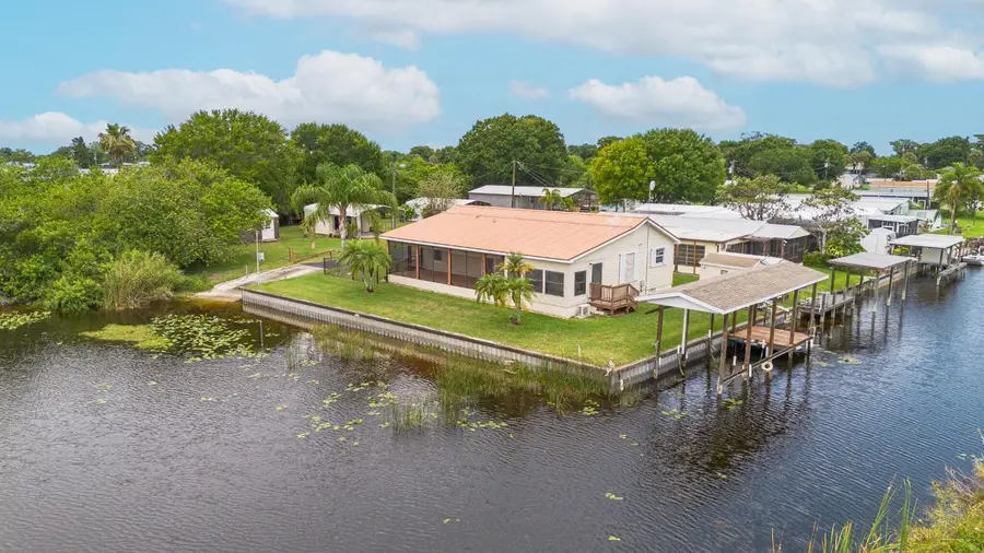 1185 Rosebud Avenue, Buckhead Ridge, FL 34974 - #2