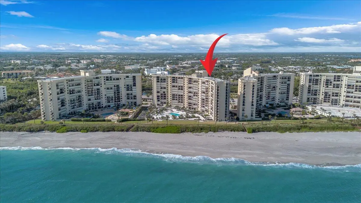 200 Ocean Trail Way #108, Jupiter, FL 33477 - #1