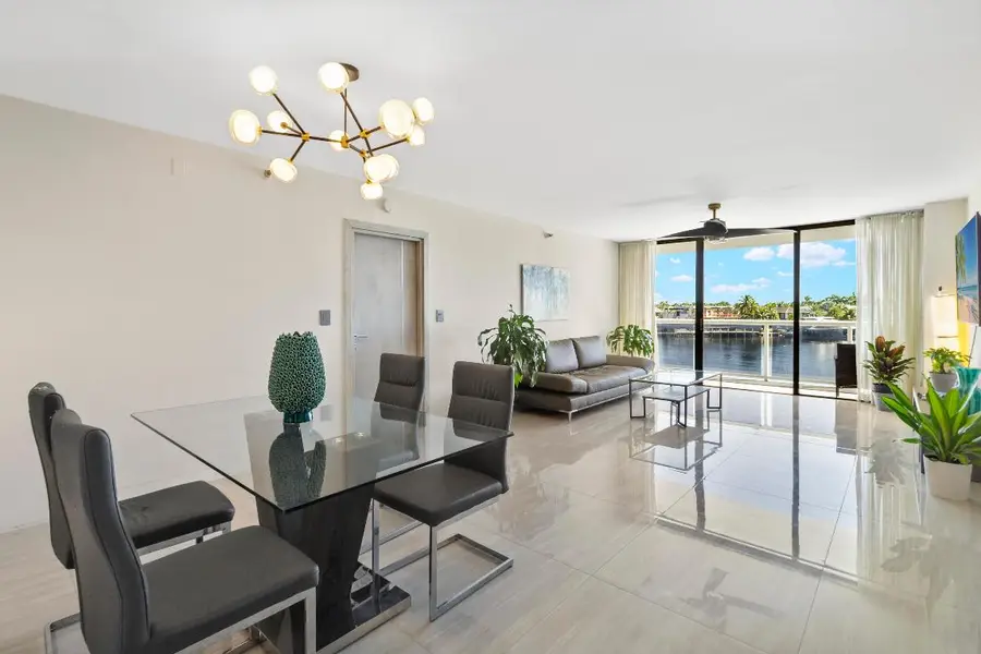20515 E Country Club Drive #345, Aventura, FL 33180 - #2