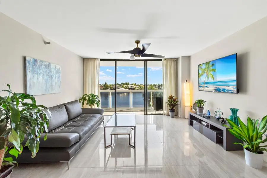 20515 E Country Club Drive #345, Aventura, FL 33180 - #3
