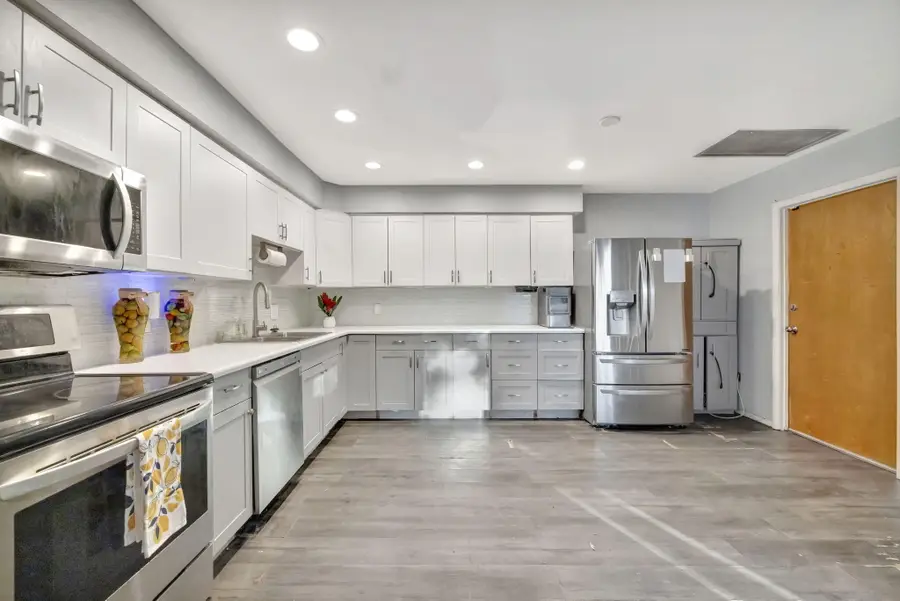 2080 Colonial Road #1, Fort Pierce, FL 34950 - #3