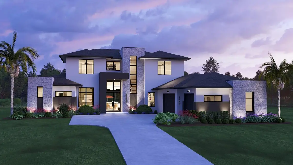 2660 Riverview Court, Vero Beach, FL 32963 - #1