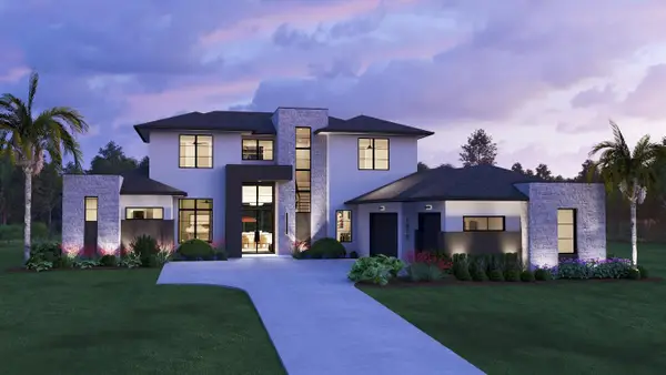 2660 Riverview Court, Vero Beach, FL 32963