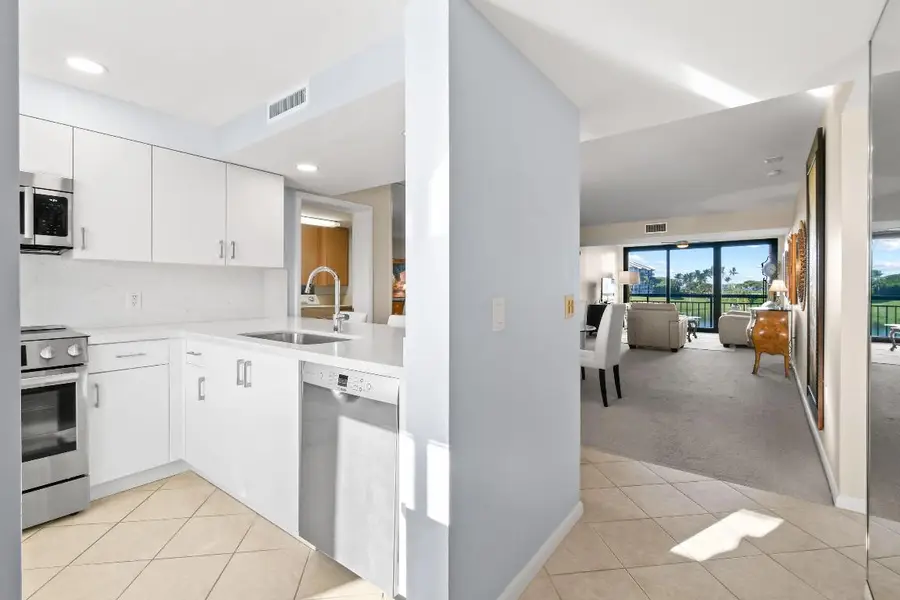 501 S Seas Drive #206, Jupiter, FL 33477 - #3