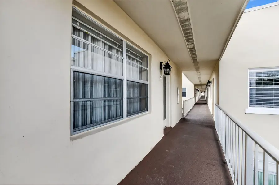 74 Burgundy B, Delray Beach, FL 33484 - #3