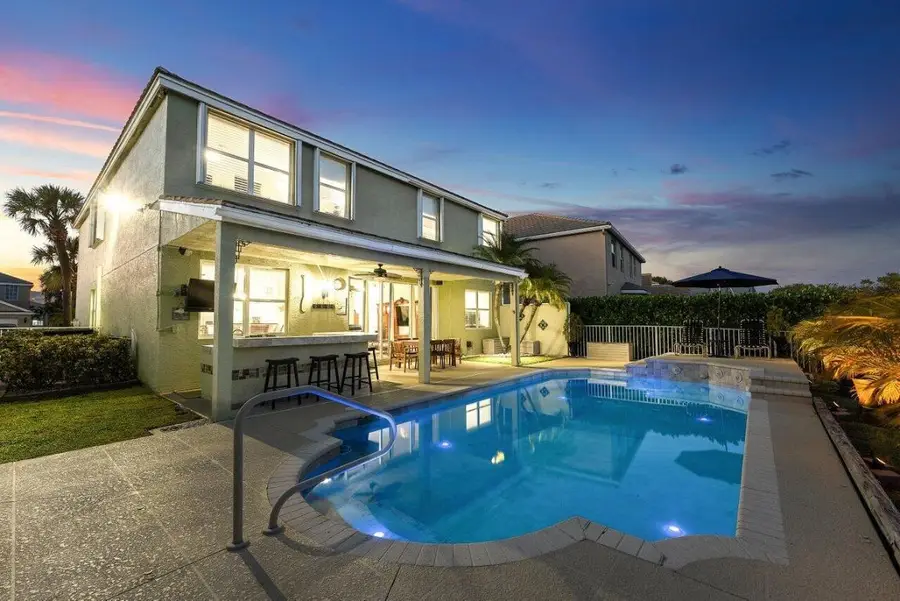 144 Kensington Way, Wellington, FL 33414 - #3