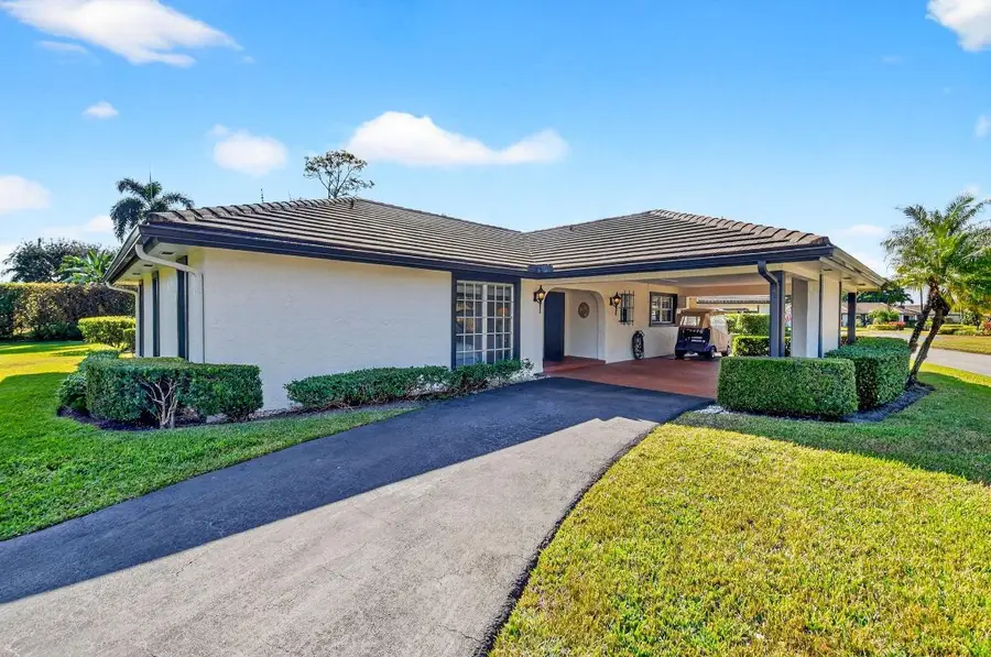 440 Pine Villa Drive, Atlantis, FL 33462 - #3