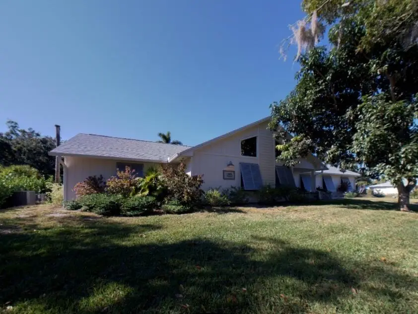 185 12th Street Se, Vero Beach, FL 32962 - #3