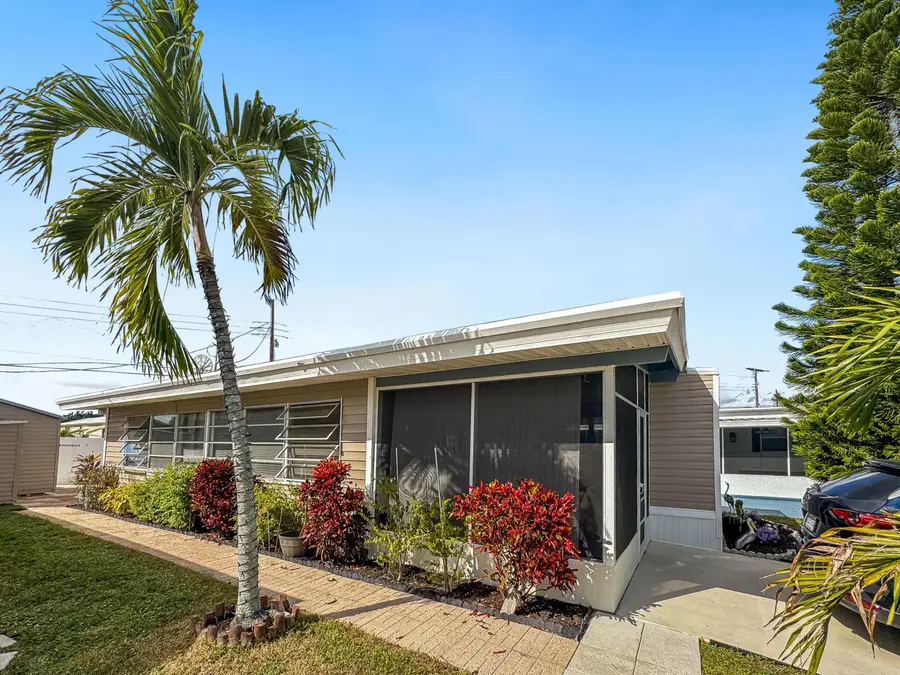 14553 Elmhurst Drive, Delray Beach, FL 33445 - #3