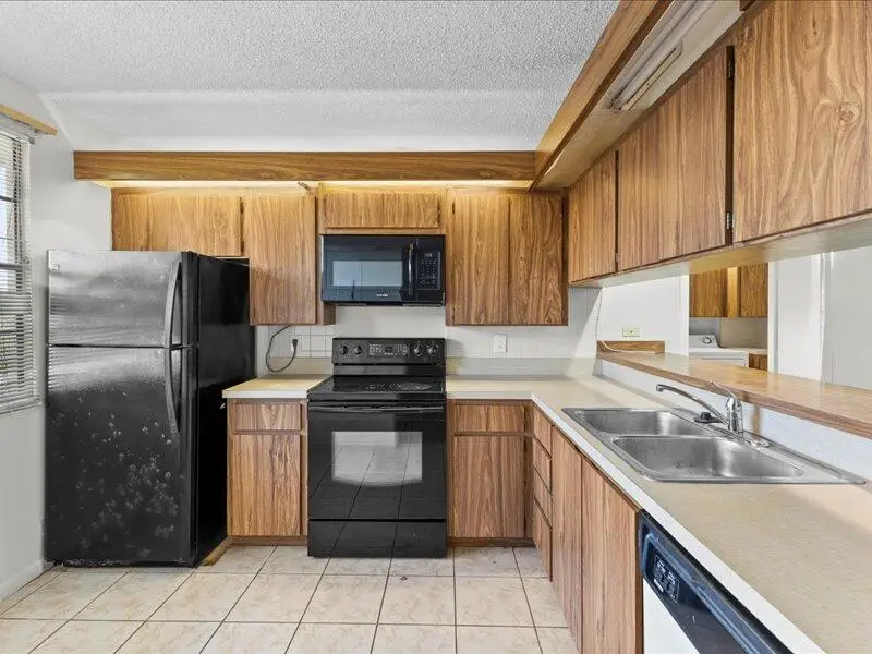 3501 Village Boulevard #406, West Palm Beach, FL 33409 - #3